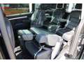 Peugeot Traveller L3 Business VIP BHDi 180 EAT8 Navi AHK Grau - thumbnail 9