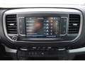 Peugeot Traveller L3 Business VIP BHDi 180 EAT8 Navi AHK Grau - thumbnail 16