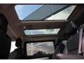 Peugeot Traveller L3 Business VIP BHDi 180 EAT8 Navi AHK Grijs - thumbnail 22