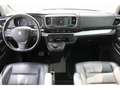 Peugeot Traveller L3 Business VIP BHDi 180 EAT8 Navi AHK Grijs - thumbnail 14