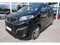 Peugeot Traveller L3 Business VIP BHDi 180 EAT8 Navi AHK Grijs - thumbnail 2