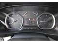 Peugeot Traveller L3 Business VIP BHDi 180 EAT8 Navi AHK Grau - thumbnail 21