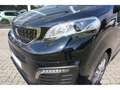 Peugeot Traveller L3 Business VIP BHDi 180 EAT8 Navi AHK Grau - thumbnail 5