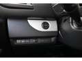 Peugeot Traveller L3 Business VIP BHDi 180 EAT8 Navi AHK Grijs - thumbnail 19