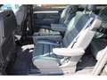 Peugeot Traveller L3 Business VIP BHDi 180 EAT8 Navi AHK Grijs - thumbnail 8