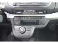 Peugeot Traveller L3 Business VIP BHDi 180 EAT8 Navi AHK Grau - thumbnail 17