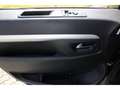 Peugeot Traveller L3 Business VIP BHDi 180 EAT8 Navi AHK Grau - thumbnail 11
