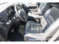 Peugeot Traveller L3 Business VIP BHDi 180 EAT8 Navi AHK Grau - thumbnail 10