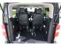 Peugeot Traveller L3 Business VIP BHDi 180 EAT8 Navi AHK Grau - thumbnail 7