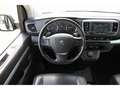 Peugeot Traveller L3 Business VIP BHDi 180 EAT8 Navi AHK Grau - thumbnail 15