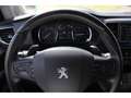 Peugeot Traveller L3 Business VIP BHDi 180 EAT8 Navi AHK Grijs - thumbnail 18
