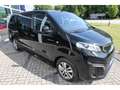 Peugeot Traveller L3 Business VIP BHDi 180 EAT8 Navi AHK Grau - thumbnail 3
