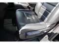 Peugeot Traveller L3 Business VIP BHDi 180 EAT8 Navi AHK Grijs - thumbnail 13