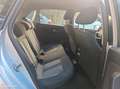 Volkswagen Polo 1.2 TSI 90ch BlueMotion Technology Allstar DSG7 5p Gris - thumbnail 4