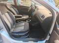 Volkswagen Polo 1.2 TSI 90ch BlueMotion Technology Allstar DSG7 5p Gris - thumbnail 2