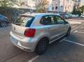 Volkswagen Polo 1.2 TSI 90ch BlueMotion Technology Allstar DSG7 5p Gris - thumbnail 5