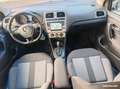 Volkswagen Polo 1.2 TSI 90ch BlueMotion Technology Allstar DSG7 5p Gris - thumbnail 3