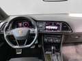 SEAT Leon Sportstourer CUPRA 4D PANO BEATS KAMERA Grau - thumbnail 5