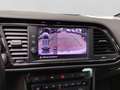 SEAT Leon Sportstourer CUPRA 4D PANO BEATS KAMERA Grau - thumbnail 14