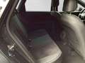 SEAT Leon Sportstourer CUPRA 4D PANO BEATS KAMERA Grau - thumbnail 6