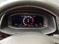 SEAT Leon Sportstourer CUPRA 4D PANO BEATS KAMERA Grau - thumbnail 10