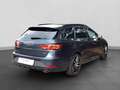 SEAT Leon Sportstourer CUPRA 4D PANO BEATS KAMERA Grau - thumbnail 3
