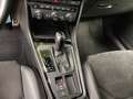SEAT Leon Sportstourer CUPRA 4D PANO BEATS KAMERA Grau - thumbnail 11
