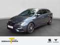 SEAT Leon Sportstourer CUPRA 4D PANO BEATS KAMERA Grau - thumbnail 1