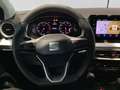 SEAT Leon Sportstourer CUPRA 4D PANO BEATS KAMERA Grau - thumbnail 9