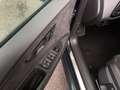 SEAT Leon Sportstourer CUPRA 4D PANO BEATS KAMERA Grau - thumbnail 8