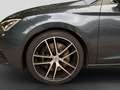 SEAT Leon Sportstourer CUPRA 4D PANO BEATS KAMERA Grau - thumbnail 7