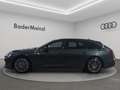 Audi A6 Avant 2.0 TFSIe quattro HDMatrix Navi Grün - thumbnail 3