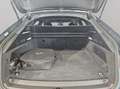 Audi A6 Avant 2.0 TFSIe quattro HDMatrix Navi Grün - thumbnail 18