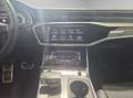 Audi A6 Avant 2.0 TFSIe quattro HDMatrix Navi Grün - thumbnail 15