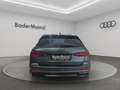 Audi A6 Avant 2.0 TFSIe quattro HDMatrix Navi Grün - thumbnail 5