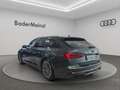 Audi A6 Avant 2.0 TFSIe quattro HDMatrix Navi Grün - thumbnail 4