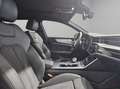 Audi A6 Avant 2.0 TFSIe quattro HDMatrix Navi Grün - thumbnail 17