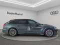 Audi A6 Avant 2.0 TFSIe quattro HDMatrix Navi Grün - thumbnail 7