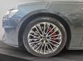 Audi A6 Avant 2.0 TFSIe quattro HDMatrix Navi Grün - thumbnail 21