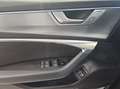Audi A6 Avant 2.0 TFSIe quattro HDMatrix Navi Grün - thumbnail 12
