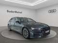 Audi A6 Avant 2.0 TFSIe quattro HDMatrix Navi Grün - thumbnail 8