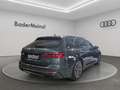 Audi A6 Avant 2.0 TFSIe quattro HDMatrix Navi Grün - thumbnail 6