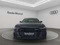 Audi A6 Avant 2.0 TFSIe quattro HDMatrix Navi Grün - thumbnail 2