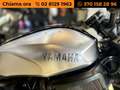 Yamaha XSR 700 ABS Grijs - thumbnail 4