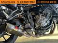 Yamaha XSR 700 ABS Grijs - thumbnail 3