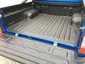 Foton Tunland G7 6 MT VARI COLORI * FULL OPTIONAL Azul - thumbnail 13