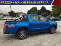 Foton Tunland G7 6 MT VARI COLORI * FULL OPTIONAL Azul - thumbnail 3