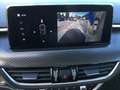 Foton Tunland G7 6 MT VARI COLORI * FULL OPTIONAL Azul - thumbnail 23