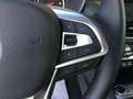 Foton Tunland G7 6 MT VARI COLORI * FULL OPTIONAL Azul - thumbnail 21