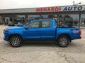 Foton Tunland G7 6 MT VARI COLORI * FULL OPTIONAL Azul - thumbnail 6